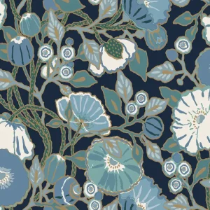 Aanbieding Carta da Parati Greenhouse JV Exclusive Parati 8312