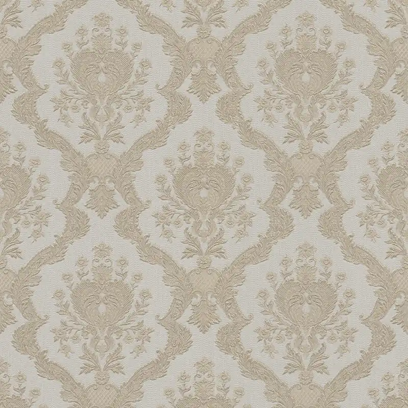 Speciale Aanbieding Carta da parati Tradizione Italiana Zambaiti Parati cod. Z21744