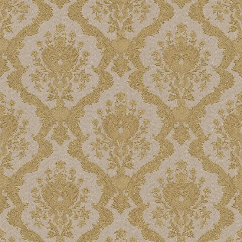 Carta da parati Tradizione Italiana Zambaiti Parati cod. Z21747 Shop Nu