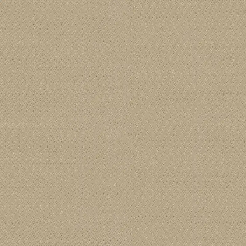 Actieprijs Carta da parati Tradizione Italiana Zambaiti Parati cod. Z21738