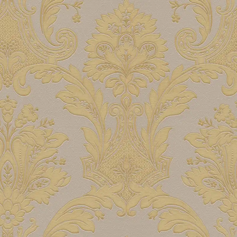 Weekendaanbieding Carta da parati Tradizione Italiana Zambaiti Parati cod. Z21728