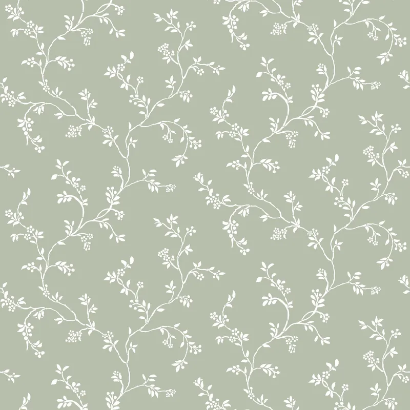 Carta da parati Fiori Country 2023 Cristiana Masi cod. 12355 Koop Vandaag