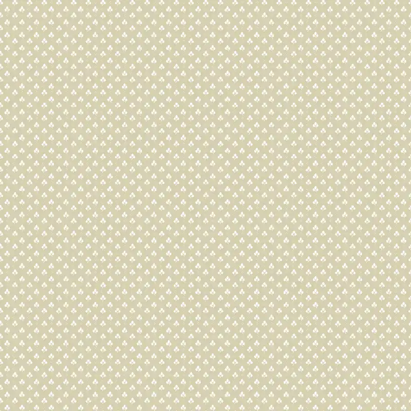 Beperkte Voorraad Carta da parati Fiori Country 2023 Cristiana Masi cod. 12362