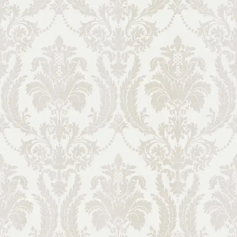 Beste Prijs Carta da Parati Thema Cristiana Masi Wallpaper Collection cod. 28801