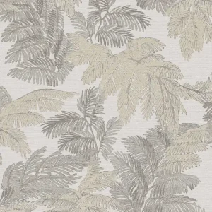 Must-Have Carta da Parati Thema Cristiana Masi Wallpaper Collection cod. 28817