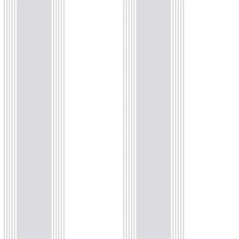 Weekendaanbieding Carta da Parati Thema Cristiana Masi Wallpaper Collection cod. 28870