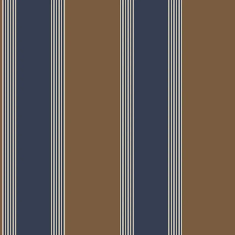 Uitverkoop Carta da Parati Thema Cristiana Masi Wallpaper Collection cod. 28879