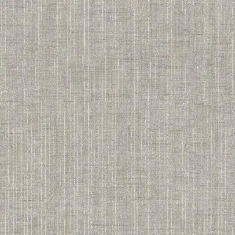 Veilige Betaling Carta da Parati Thema Cristiana Masi Wallpaper Collection cod. 28892