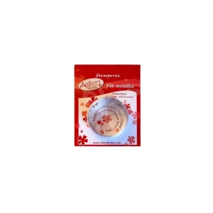 Speciale Aanbieding Filo metallico Stamperia OUTLET