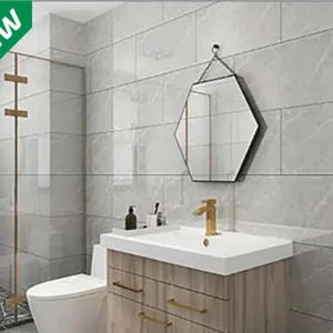 Pannello Adesivo Marmo cm 60 x 30 MARMO18 ULTIMI PEZZI DISPONIBILI Betaalbaar