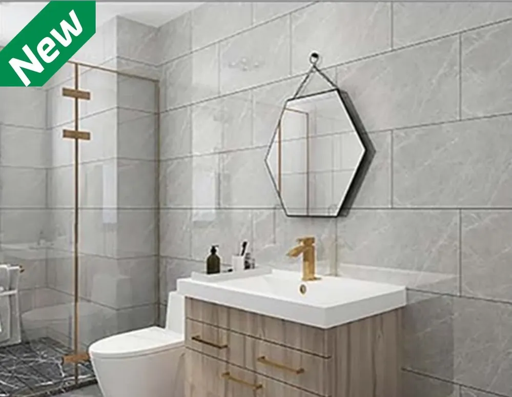 Pannello Adesivo Marmo cm 60 x 30 MARMO18 ULTIMI PEZZI DISPONIBILI Betaalbaar