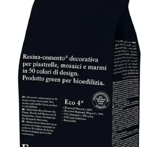FUGABELLA COLOR 12 KG.3 KERAKOLL PER PAVIMENTAZIONE Koopje