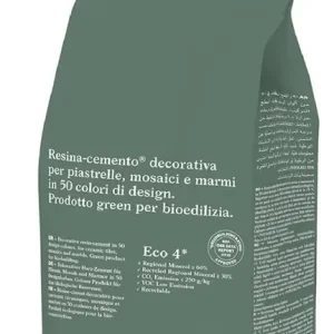 FUGABELLA COLOR 19 KG.3 KERAKOLL PER PAVIMENTAZIONE Bestel Nu