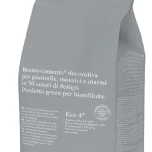 FUGABELLA COLOR 06 KG.3 KERAKOLL PER PAVIMENTAZIONE Hete Deal