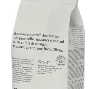 FUGABELLA COLOR 02 KG.3 KERAKOLL PER PAVIMENTAZIONE Meest Verkocht