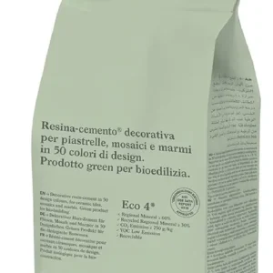 FUGABELLA COLOR 17 KG.3 KERAKOLL PER PAVIMENTAZIONE Rechtstreeks Van De Fabrikant
