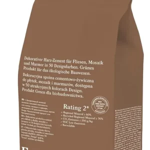 FUGABELLA COLOR 34 KG.3 KERAKOLL PER PAVIMENTAZIONE Laatste Kans