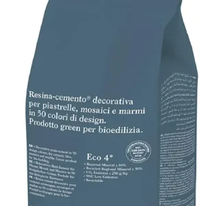 FUGABELLA COLOR 15 KG.3 KERAKOLL PER PAVIMENTAZIONE Nu Kopen