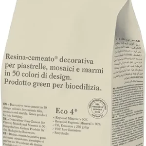 FUGABELLA COLOR 21 KG.3 KERAKOLL PER PAVIMENTAZIONE Laatste Kans