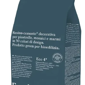 FUGABELLA COLOR 16 KG.3 KERAKOLL PER PAVIMENTAZIONE Gereduceerde Prijs