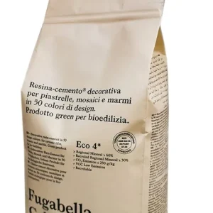 FUGABELLA COLOR 24 KG.3 KERAKOLL PER PAVIMENTAZIONE Shop Nu