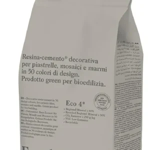Beste Prijs FUGABELLA COLOR 43 KG.3 KERAKOLL PER PAVIMENTAZIONE