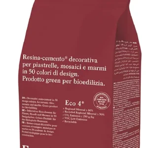 Premium FUGABELLA COLOR 42 KG.3 KERAKOLL PER PAVIMENTAZIONE