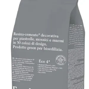 Korting FUGABELLA COLOR 07 KG.3 KERAKOLL PER PAVIMENTAZIONE