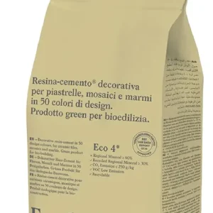 Seizoensaanbieding FUGABELLA COLOR 29 KG.3 KERAKOLL PER PAVIMENTAZIONE