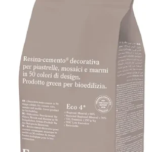FUGABELLA COLOR 39 KG.3 KERAKOLL PER PAVIMENTAZIONE Bestel Nu