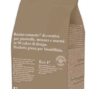 Bestseller FUGABELLA COLOR 31 KG.3 KERAKOLL PER PAVIMENTAZIONE