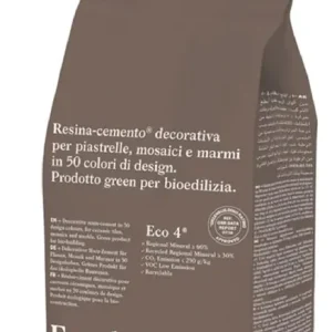 FUGABELLA COLOR 33 KG.3 KERAKOLL PER PAVIMENTAZIONE Actieprijs