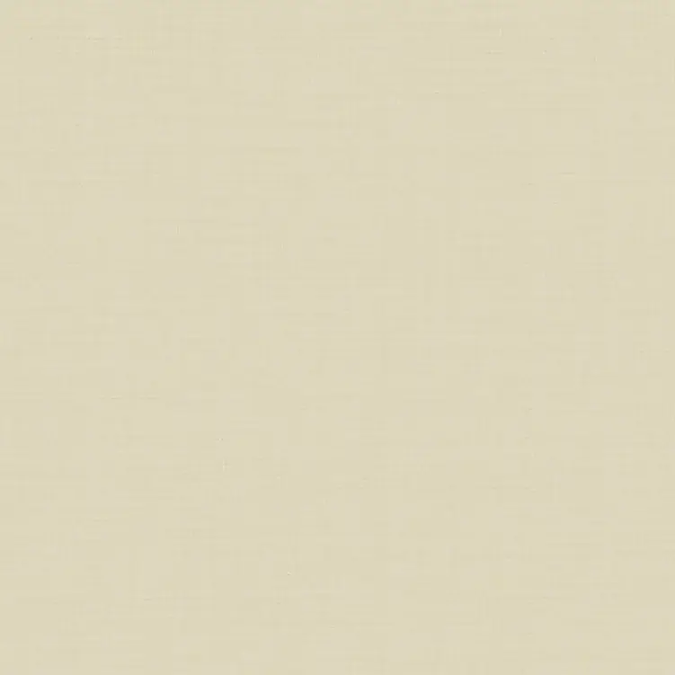 Betrouwbaar Carta da Parati Altagamma Living Sirpi Parati cod. 25341
