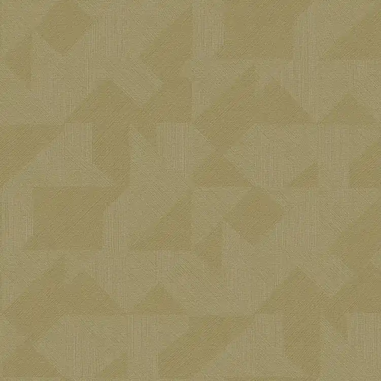 Koopje Carta da Parati Altagamma Living Sirpi Parati cod. 25353