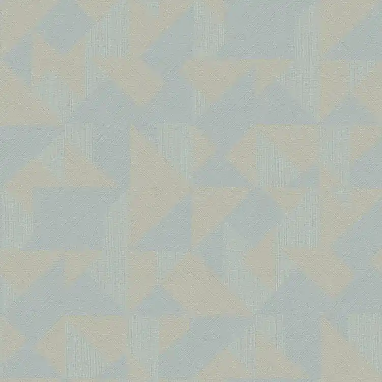 Carta da Parati Altagamma Living Sirpi Parati cod. 25355 Express Levering