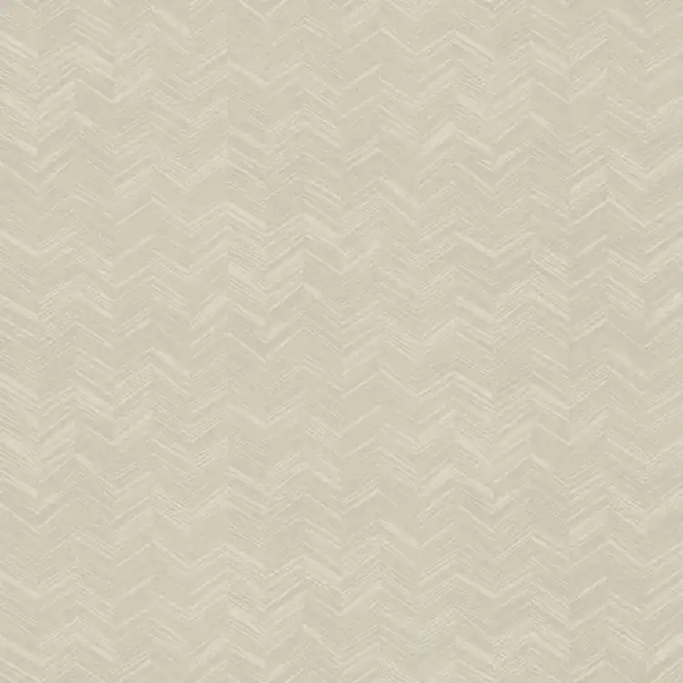 Carta da Parati Altagamma Living Sirpi Parati cod. 25361 Hoge Kwaliteit
