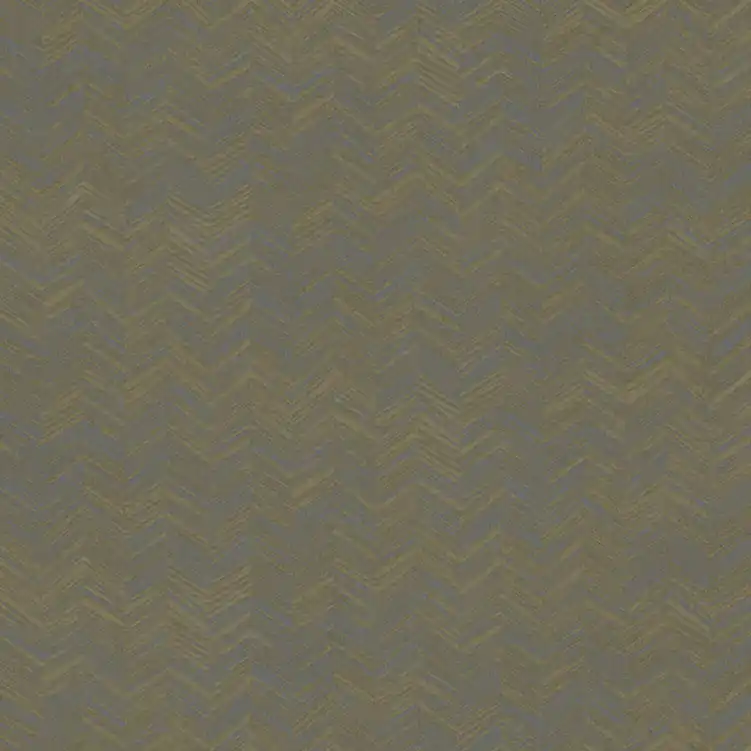 Aanbieding Carta da Parati Altagamma Living Sirpi Parati cod. 25364