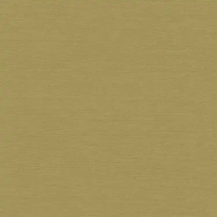 Alleen Vandaag Carta da Parati Altagamma Living Sirpi Parati cod. 25370
