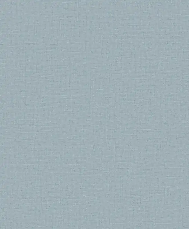 Carta da Parati Altagamma Living Sirpi Parati cod. 25386 Koop Vandaag