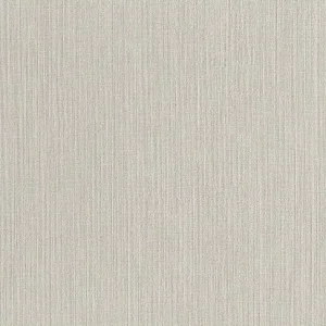 Carta da Parati Altagamma Living Sirpi Parati cod. 25390 Voordeelprijs