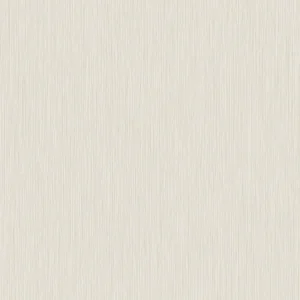 Carta da Parati Altagamma Living Sirpi Parati cod. 25391 Shop Nu