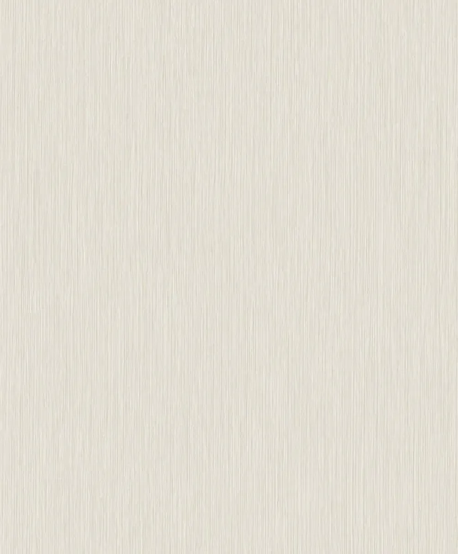 Carta da Parati Altagamma Living Sirpi Parati cod. 25391 Shop Nu