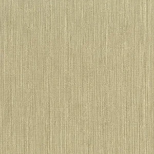 Hete Deal Carta da Parati Altagamma Living Sirpi Parati cod. 25392