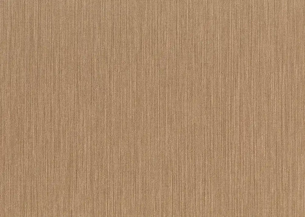 Beperkte Voorraad Carta da Parati Altagamma Living Sirpi Parati cod. 25393
