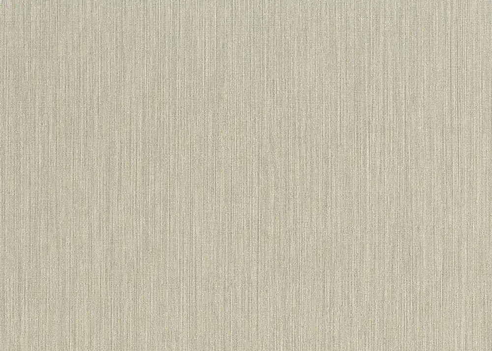 Carta da Parati Altagamma Living Sirpi Parati cod. 25394 Favoriet