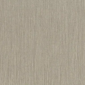 Merkproduct Carta da Parati Altagamma Living Sirpi Parati cod. 25395