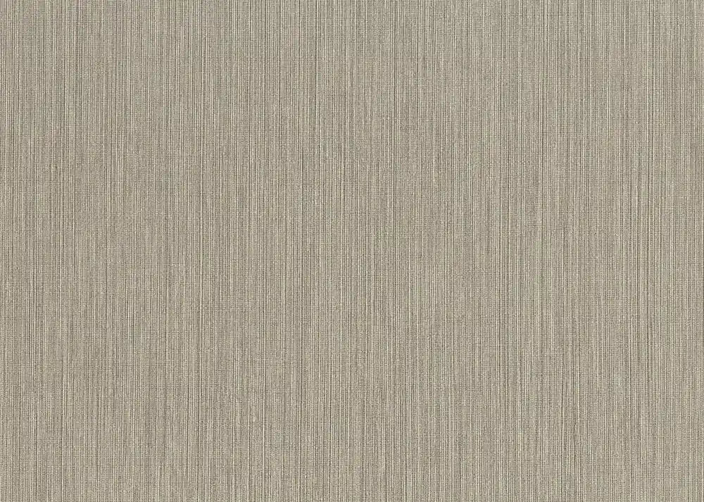 Merkproduct Carta da Parati Altagamma Living Sirpi Parati cod. 25395