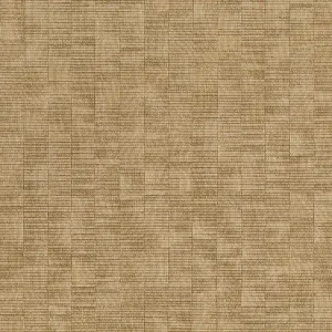 Must-Have Carta da Parati Altagamma Evolution Best Of cod. 20756