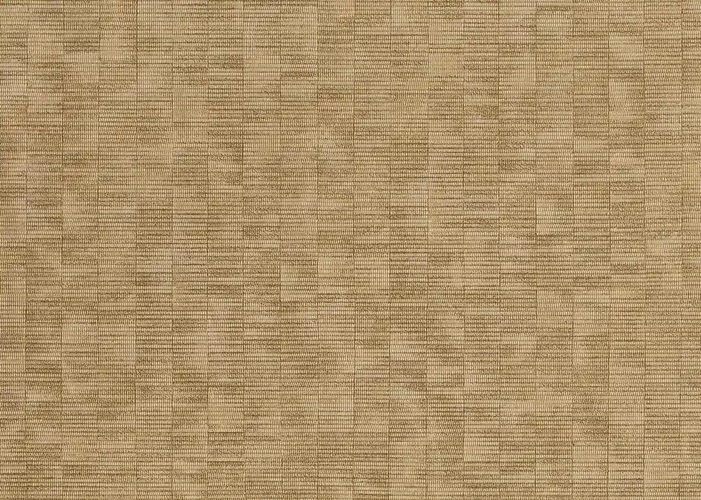 Must-Have Carta da Parati Altagamma Evolution Best Of cod. 20756