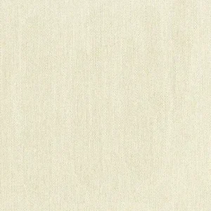 Must-Have Carta da Parati Altagamma Evolution Best Of cod. 20782